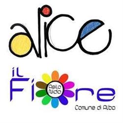 Nido Il Fiore, Alba orari di apertura