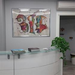 Studio "Il tuo dentista" Dott. Luca Roversi, Brescia orari di apertura