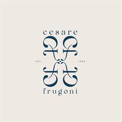 Poliambulatorio Frugoni, Sabbio Chiese orari di apertura