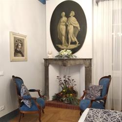 B&B La Bottega d'Arte, Carrara orari di apertura