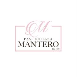 Stefania Mantero Dolci & Caffè, Genova orari di apertura