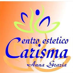 Centro Estetico Carisma Di Antonucci Annagrazia, Torricella orari di apertura
