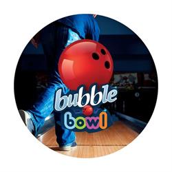 Bubble Bowl, Campobasso orari di apertura