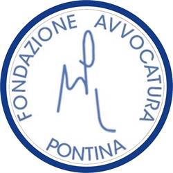 Fondazione Avvocatura Pontina "Michele Pierro", Latina orari di apertura