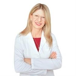 Dietista Michela Cavallaro, L'Aquila orari di apertura