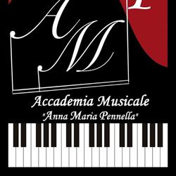 Accademia Musicale di Formia "Annamaria Pennella", orari di apertura