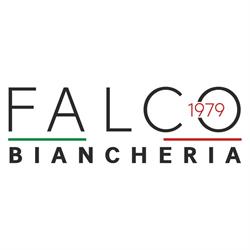 Falco Biancheria Dal 1979, Parete orari di apertura