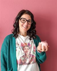 Dott.ssa Jessica Cecconi - Biologa Nutrizionista, Trecate orari di apertura