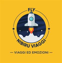 Fly Nibiru Viaggi, Angri orari di apertura