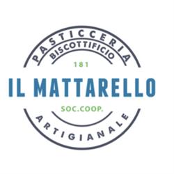 "Il Mattarello" Biscottificio Pasticceria Artigianale, Vercelli orari di apertura