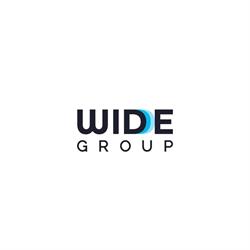Wide Group, Bolzano orari di apertura