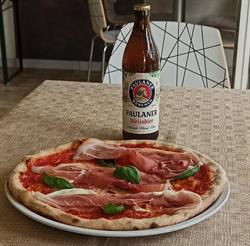 Pizzart, Castello d'Argile orari di apertura