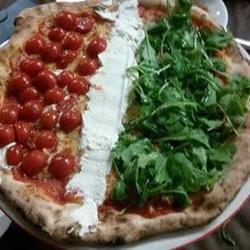 Piccolo Bar di Rosy e Gino, Codevilla orari di apertura