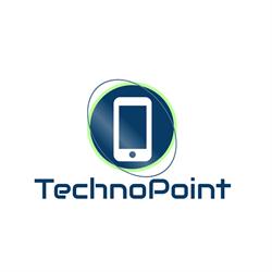 TechnoPoint Roma, orari di apertura