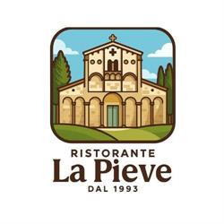 Ristorante Pizzeria La Pieve, Castelvecchio orari di apertura