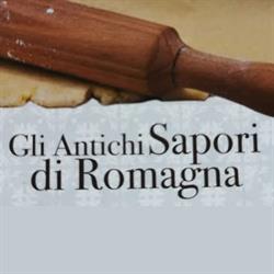 Gli Antichi Sapori Di Romagna, Forlì orari di apertura