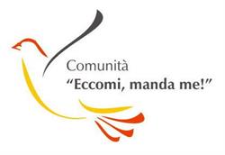 Comunità Eccomi manda me, Ragusa orari di apertura