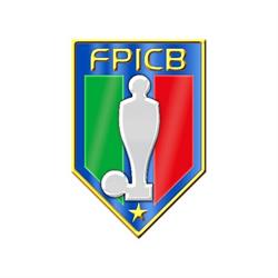FPICB - Federazione Paralimpica Italiana Calcio Balilla, Besozzo orari di apertura