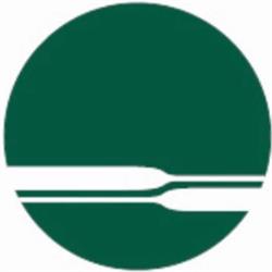 VIRTECH S.R.L., San Giorgio delle Pertiche orari di apertura