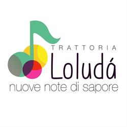 Trattoria Loludà, Sassari orari di apertura
