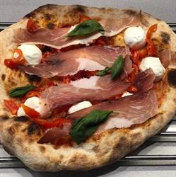PIZZERIA MAGNA GRECIA, Reggio Emilia orari di apertura