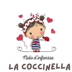 Nido d’infanzia La Coccinella, Altino orari di apertura