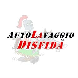 Autolavaggio la Disfida 2.0 di Michele Corcella, Barletta orari di apertura