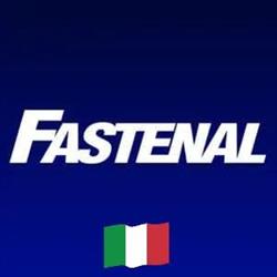 Fastenal Europe Srl, Bastia Umbra orari di apertura