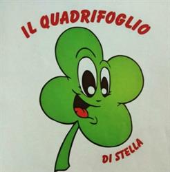 Asilo nido "Il quadrifoglio", Ozegna orari di apertura
