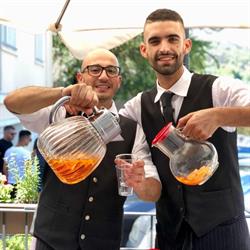 Bar Caffetteria 7000 Caffè, Lanusei orari di apertura