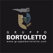 Gruppo Bortoletto - B.M.C., Scorzè orari di apertura