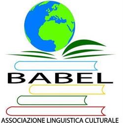Associazione Linguistica Culturale "Babel", Lamezia Terme orari di apertura