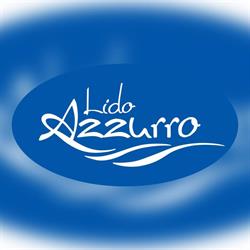Lido Azzurro, Crotone orari di apertura