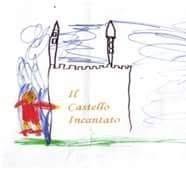 Asilo nido il Castello Incantato, Martinsicuro orari di apertura