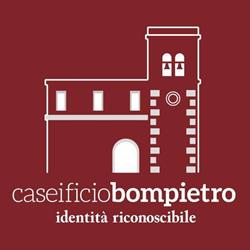 Caseificio Bompietro, orari di apertura