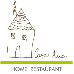 Home Restaurant Casatua, Acireale orari di apertura