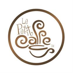 Le petit café, San Donà di Piave orari di apertura