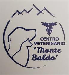 CENTRO VETERINARIO MONTE BALDO DIR. SAN. DOTT. TERZI FABIO, Villafranca di Verona orari di apertura