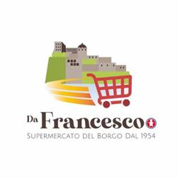 Supermercato da Francesco, Ischia orari di apertura