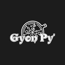 Gyon Py', Avetrana orari di apertura
