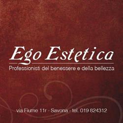Ego Estetica, Savona orari di apertura