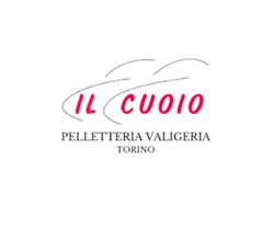 Il Cuoio, Torino orari di apertura