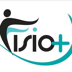 Fisio + - Fisioterapia e Salute, Piobesi Torinese orari di apertura