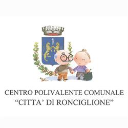Centro Polivalente Di Ronciglione, orari di apertura