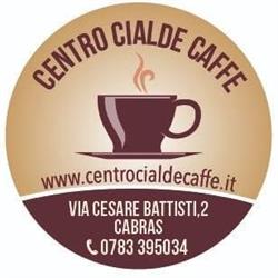 Enoteca In Vino Veritas, Cabras orari di apertura