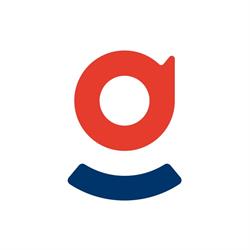 Geco Formazione, Santo Stefano di Rogliano orari di apertura