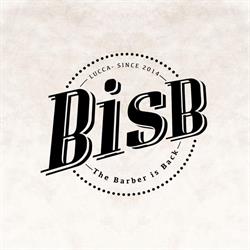 BisB "the Barber is Back", Lucca orari di apertura