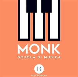 Scuola di musica "Thelonious Monk", Mira orari di apertura