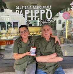 Idea gelato da Pippo, Latisana orari di apertura