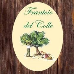Frantoio del Colle, Panicale orari di apertura